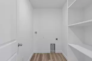 2772 Rushpink Ln, Washington, UT 84780 - Photo 19
