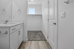 2772 Rushpink Ln, Washington, UT 84780 - Photo 25