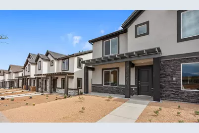 2772 Rushpink Ln #2429, Washington, UT 84780 - Photo 3