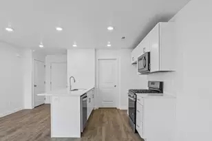 2772 Rushpink Ln, Washington, UT 84780 - Photo 5