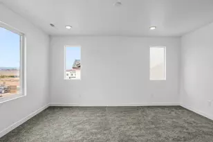 2772 Rushpink Ln, Washington, UT 84780 - Photo 21