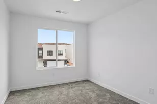 2772 Rushpink Ln, Washington, UT 84780 - Photo 15