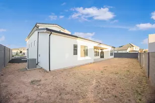 1980 S Blossom Way, Hurricane, UT 84737 - Photo 37