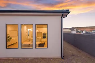 1980 S Blossom Way, Hurricane, UT 84737 - Photo 29