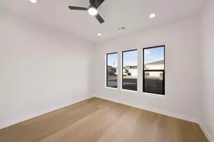 1980 S Blossom Way, Hurricane, UT 84737 - Photo 23