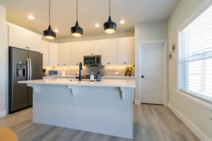 4616 W 250 N, Cedar City, UT 84720 - Photo 29
