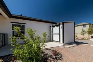 4616 W 250 N, Cedar City, UT 84720 - Photo 39