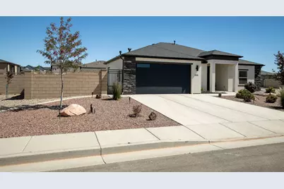 4616 W 250 N, Cedar City, UT 84720 - Photo 5