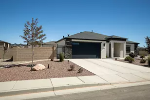 4616 W 250 N, Cedar City, UT 84720 - Photo 5
