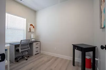 4616 W 250 N, Cedar City, UT 84720 - Photo 9