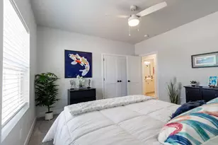 4616 W 250 N, Cedar City, UT 84720 - Photo 15