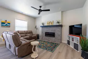 4616 W 250 N, Cedar City, UT 84720 - Photo 33