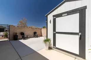 4616 W 250 N, Cedar City, UT 84720 - Photo 45