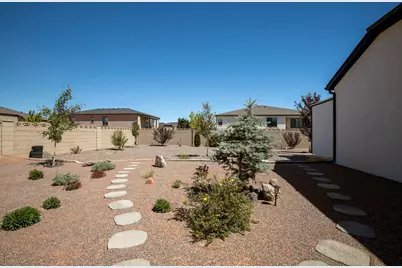 4616 W 250 N, Cedar City, UT 84720 - Photo 43