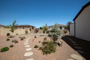 4616 W 250 N, Cedar City, UT 84720 - Photo 43