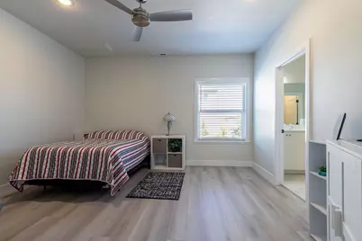 4616 W 250 N, Cedar City, UT 84720 - Photo 21