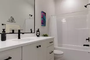 4616 W 250 N, Cedar City, UT 84720 - Photo 19