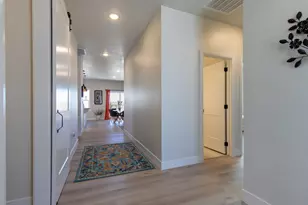4616 W 250 N, Cedar City, UT 84720 - Photo 35
