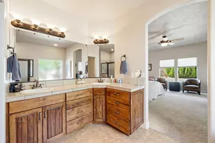1609 E 10 S, Saint George, UT 84790 - Photo 33