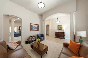1609 E 10 S, Saint George, UT 84790 - Photo 11