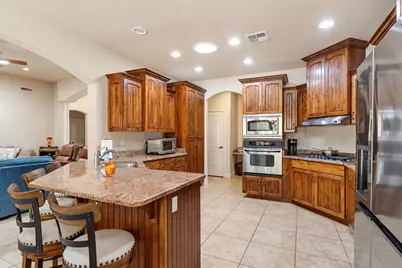 1609 E 10 S, Saint George, UT 84790 - Photo 19