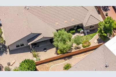 1609 E 10 S, Saint George, UT 84790 - Photo 59
