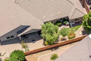 1609 E 10 S, Saint George, UT 84790 - Photo 59