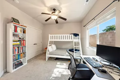 1609 E 10 S, Saint George, UT 84790 - Photo 35