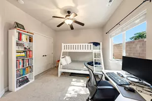 1609 E 10 S, Saint George, UT 84790 - Photo 35