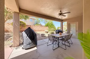 1609 E 10 S, Saint George, UT 84790 - Photo 53