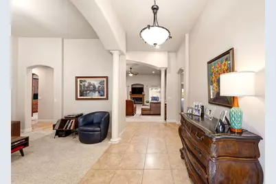 1609 E 10 S, Saint George, UT 84790 - Photo 9