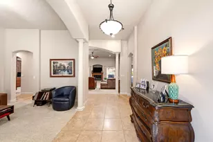 1609 E 10 S, Saint George, UT 84790 - Photo 9