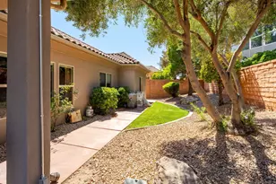 1609 E 10 S, Saint George, UT 84790 - Photo 57