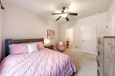 1609 E 10 S, Saint George, UT 84790 - Photo 43