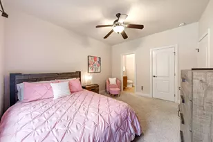 1609 E 10 S, Saint George, UT 84790 - Photo 43