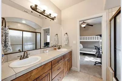 1609 E 10 S, Saint George, UT 84790 - Photo 39