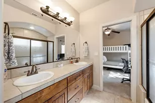 1609 E 10 S, Saint George, UT 84790 - Photo 39