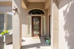 1609 E 10 S, Saint George, UT 84790 - Photo 7