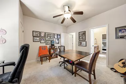 1609 E 10 S, Saint George, UT 84790 - Photo 41