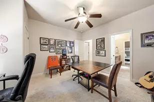 1609 E 10 S, Saint George, UT 84790 - Photo 41