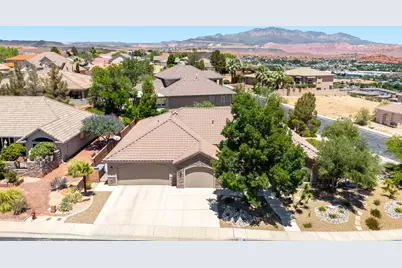 1609 E 10 S, Saint George, UT 84790 - Photo 63