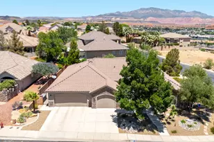 1609 E 10 S, Saint George, UT 84790 - Photo 63