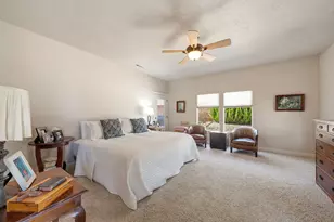 1609 E 10 S, Saint George, UT 84790 - Photo 27