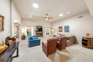 1609 E 10 S, Saint George, UT 84790 - Photo 15