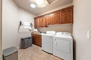 1609 E 10 S, Saint George, UT 84790 - Photo 25