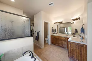 1609 E 10 S, Saint George, UT 84790 - Photo 31