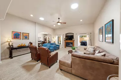 1609 E 10 S, Saint George, UT 84790 - Photo 13