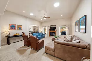 1609 E 10 S, Saint George, UT 84790 - Photo 13