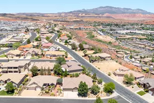 1609 E 10 S, Saint George, UT 84790 - Photo 65