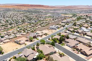 1609 E 10 S, Saint George, UT 84790 - Photo 67